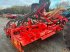 Drillmaschinenkombination des Typs Maschio PA2SF+AQUILA6000, Gebrauchtmaschine in Gennes sur glaize (Bild 8)