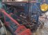 Drillmaschinenkombination tip Maschio Rotorharve 3 m med Nordsten NS 3030 såmaskine, Gebrauchtmaschine in Egtved (Poză 2)