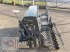 Drillmaschinenkombination des Typs MD Landmaschinen AGT Drillkombination ATSNW 3,0m Kreiselegge, Neumaschine in Zeven (Bild 2)