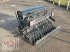 Drillmaschinenkombination des Typs MD Landmaschinen AGT Drillkombination ATSNW 3,0m Kreiselegge, Neumaschine in Zeven (Bild 3)