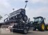 Drillmaschinenkombination des Typs MD Landmaschinen AGT Drillmaschine 2,5 m, 3,0 m, 4,0 m PS, Neumaschine in Zeven (Bild 18)