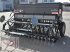 Drillmaschinenkombination typu MD Landmaschinen AGT Drillmaschine 2,5 m, 3,0 m, 4,0 m PS, Neumaschine w Zeven (Zdjęcie 10)