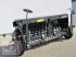 Drillmaschinenkombination typu MD Landmaschinen AGT Drillmaschine 2,5 m, 3,0 m, 4,0 m PS, Neumaschine w Zeven (Zdjęcie 4)