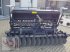 Drillmaschinenkombination del tipo MD Landmaschinen AGT Drillmaschine 2,5 m, 3,0 m, 4,0 m SN, Neumaschine en Zeven (Imagen 8)