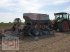 Drillmaschinenkombination of the type MD Landmaschinen AGT Drillmaschine 3,0 m ATSU, Neumaschine in Zeven (Picture 14)