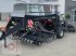 Drillmaschinenkombination des Typs MD Landmaschinen AGT Drillmaschine 3,0 m ATSU, Neumaschine in Zeven (Bild 2)