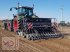 Drillmaschinenkombination des Typs MD Landmaschinen AGT Drillmaschine 3,0m ATSN, Neumaschine in Zeven (Bild 1)