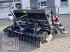Drillmaschinenkombination des Typs MD Landmaschinen AGT Drillmaschine 3,0m ATSN, Neumaschine in Zeven (Bild 10)