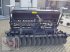 Drillmaschinenkombination des Typs MD Landmaschinen AGT Drillmaschine 3,0m ATSN, Neumaschine in Zeven (Bild 8)