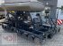 Drillmaschinenkombination des Typs MD Landmaschinen AGT Drillmaschine 4,0 m SPT, Neumaschine in Zeven (Bild 4)