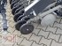 Drillmaschinenkombination des Typs MD Landmaschinen AGT Drillmaschine 4,0 m SPT, Neumaschine in Zeven (Bild 16)