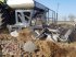 Drillmaschinenkombination des Typs MD Landmaschinen AGT Drillmaschine 4,0 m SPT, Neumaschine in Zeven (Bild 14)