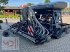 Drillmaschinenkombination des Typs MD Landmaschinen AGT Drillmaschine 4,0 m SPT, Neumaschine in Zeven (Bild 2)