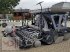 Drillmaschinenkombination des Typs MD Landmaschinen AGT Drillmaschine 4,0 m SPT, Neumaschine in Zeven (Bild 5)