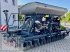 Drillmaschinenkombination des Typs MD Landmaschinen AGT Drillmaschine 4,0 m SPT, Neumaschine in Zeven (Bild 1)