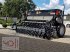 Drillmaschinenkombination des Typs MD Landmaschinen AGT mechanische Drillmaschine PS 2,5m / 3m / 3,5m / 4,0m, Neumaschine in Zeven (Bild 13)