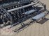 Drillmaschinenkombination des Typs MD Landmaschinen AGT mechanische Drillmaschine PS 2,5m / 3m / 3,5m / 4,0m, Neumaschine in Zeven (Bild 11)