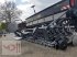 Drillmaschinenkombination des Typs MD Landmaschinen AGT mechanische Drillmaschine PS 2,5m / 3m / 3,5m / 4,0m, Neumaschine in Zeven (Bild 19)