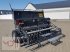 Drillmaschinenkombination des Typs MD Landmaschinen AGT mechanische Drillmaschine PS 2,5m / 3m / 3,5m / 4,0m, Neumaschine in Zeven (Bild 2)