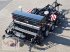 Drillmaschinenkombination des Typs MD Landmaschinen AGT mechanische Drillmaschine PS 2,5m / 3m / 3,5m / 4,0m, Neumaschine in Zeven (Bild 17)