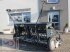 Drillmaschinenkombination des Typs MD Landmaschinen AGT mechanische Drillmaschine PS 2,5m / 3m / 3,5m / 4,0m, Neumaschine in Zeven (Bild 8)