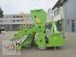 Drillmaschinenkombination des Typs MD Landmaschinen MD BO BO Aufbaudrillmaschine Scorpius, Neumaschine in Zeven (Bild 5)