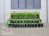 Drillmaschinenkombination des Typs MD Landmaschinen MD BO Universelle  Drillmaschine 2,5m,2,7m ,3,0m ,4,0 m, Neumaschine in Zeven (Bild 3)