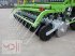 Drillmaschinenkombination des Typs MD Landmaschinen MD BO Universelle  Drillmaschine 2,5m,2,7m ,3,0m ,4,0 m, Neumaschine in Zeven (Bild 9)