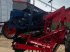 Drillmaschinenkombination типа Nordsten CLB 3 mtr., Gebrauchtmaschine в Skjern (Фотография 1)