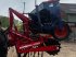 Drillmaschinenkombination типа Nordsten CLB 3 mtr., Gebrauchtmaschine в Skjern (Фотография 2)