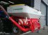 Drillmaschinenkombination του τύπου Pöttinger AEROSEM 6002 FDD, Gebrauchtmaschine σε FRESNAY LE COMTE (Φωτογραφία 4)