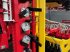 Drillmaschinenkombination del tipo Pöttinger AEROSEM VT 6000, Gebrauchtmaschine In Holstebro (Immagine 6)
