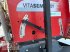 Drillmaschinenkombination van het type Pöttinger Lion 301 + Vitasem 301, Gebrauchtmaschine in Kirchlauter (Foto 10)
