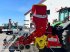 Drillmaschinenkombination del tipo Pöttinger Sämaschine Vitasem 302 ADD + Pöttinger Kreiselegge Lion 303.12 WG, Gebrauchtmaschine en Schierling (Imagen 7)