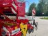 Drillmaschinenkombination del tipo Pöttinger Sämaschine Vitasem 302 ADD + Pöttinger Kreiselegge Lion 303.12 WG, Gebrauchtmaschine en Schierling (Imagen 8)