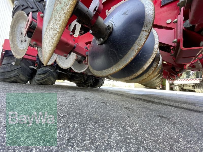 Drillmaschinenkombination des Typs Pöttinger TERRASEM C6 ARTIS PLUS, Gebrauchtmaschine in Bamberg (Bild 10)