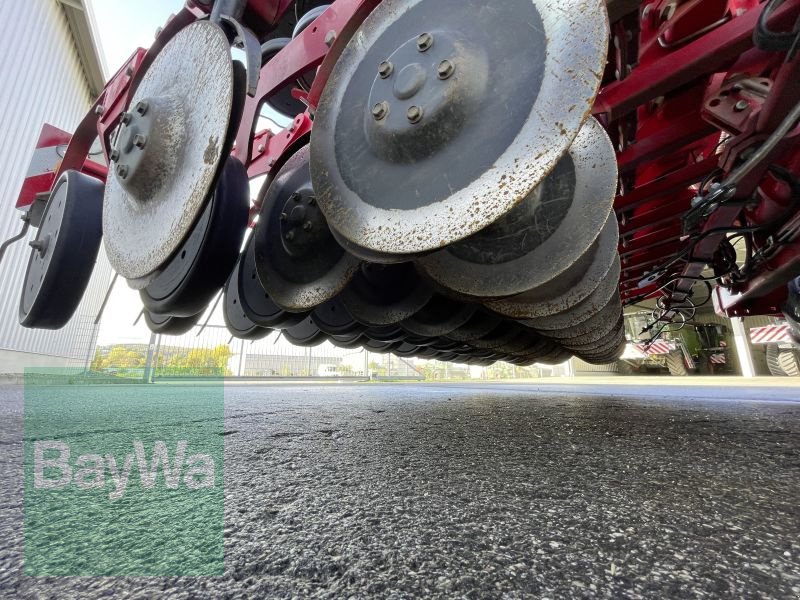 Drillmaschinenkombination des Typs Pöttinger TERRASEM C6 ARTIS PLUS, Gebrauchtmaschine in Bamberg (Bild 13)