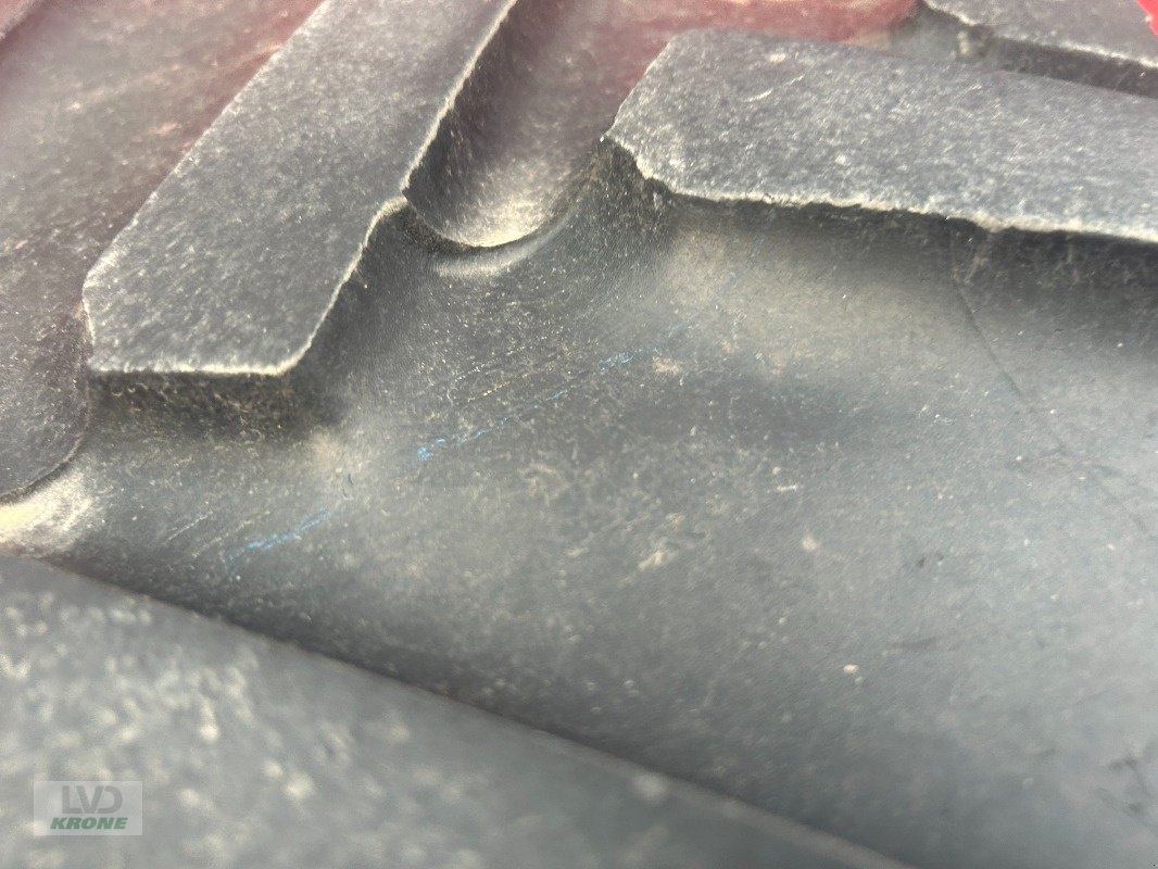 Drillmaschinenkombination типа Pöttinger Terrasem R3, Gebrauchtmaschine в Barsinghausen OT Groß Munzel (Фотография 5)