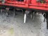 Drillmaschinenkombination of the type Pöttinger VITASEM 302 ADD mit LION 301, 24 Reihen/ 1.000 L., nur 1.150 ha !, Gebrauchtmaschine in Molbergen (Picture 5)