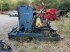 Drillmaschinenkombination типа Rabe Multidrill Eco ME400A med Agrodan kombi harve, Gebrauchtmaschine в Nimtofte (Фотография 4)