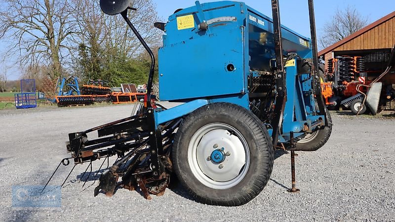 Drillmaschinenkombination tipa Rabe Multidrill M300, Gebrauchtmaschine u Ennigerloh (Slika 7)