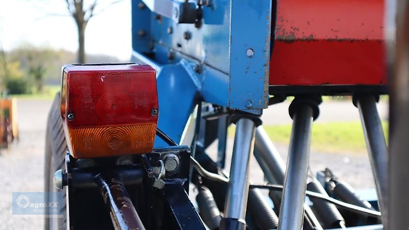 Drillmaschinenkombination tipa Rabe Multidrill M300, Gebrauchtmaschine u Ennigerloh (Slika 29)