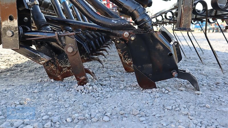 Drillmaschinenkombination tipa Rabe Multidrill M300, Gebrauchtmaschine u Ennigerloh (Slika 22)