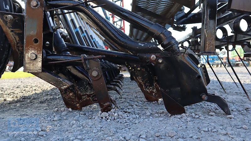 Drillmaschinenkombination tipa Rabe Multidrill M300, Gebrauchtmaschine u Ennigerloh (Slika 23)