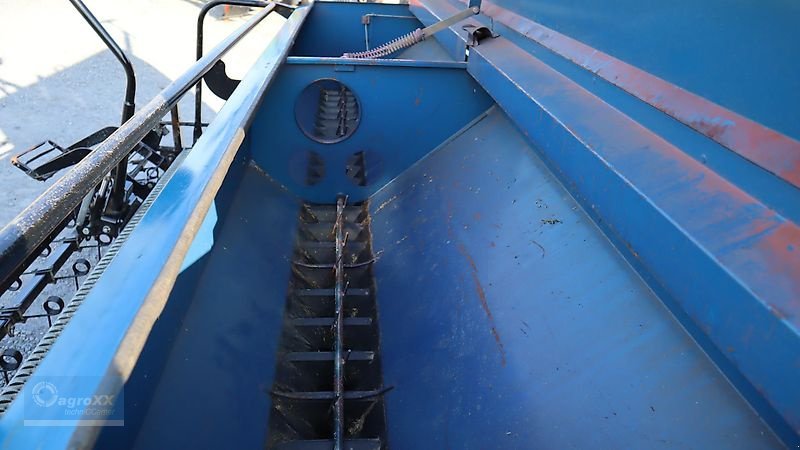 Drillmaschinenkombination tipa Rabe Multidrill M300, Gebrauchtmaschine u Ennigerloh (Slika 8)