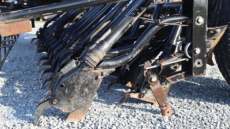 Drillmaschinenkombination tipa Rabe Multidrill M300, Gebrauchtmaschine u Ennigerloh (Slika 16)