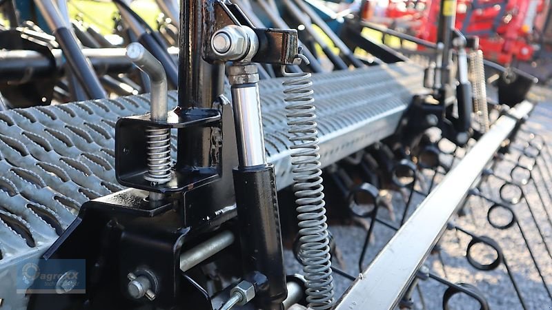 Drillmaschinenkombination tipa Rabe Multidrill M300, Gebrauchtmaschine u Ennigerloh (Slika 30)