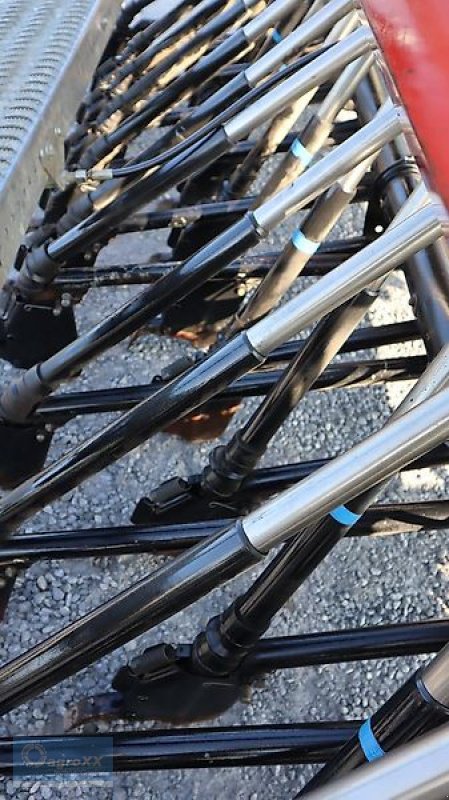 Drillmaschinenkombination tipa Rabe Multidrill M300, Gebrauchtmaschine u Ennigerloh (Slika 18)