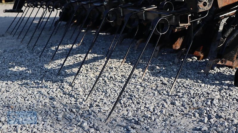 Drillmaschinenkombination tipa Rabe Multidrill M300, Gebrauchtmaschine u Ennigerloh (Slika 15)