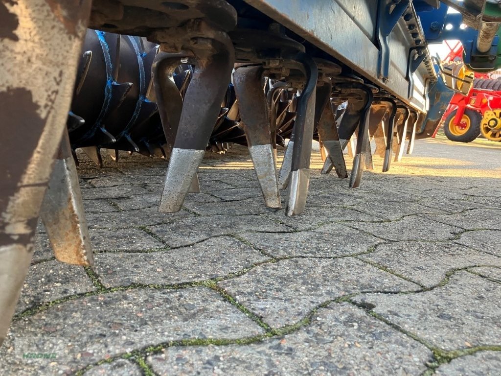 Drillmaschinenkombination des Typs Rabe Turbodrill L300A, Gebrauchtmaschine in Spelle (Bild 7)